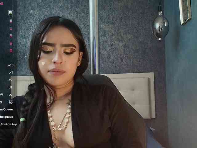 Alondra__connor
