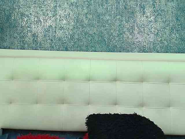 Alondra__connor webcam