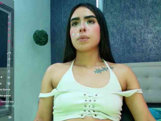 Alondra__connor