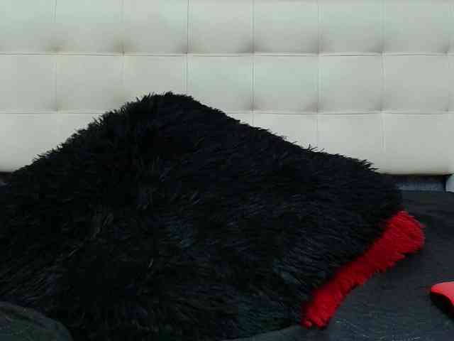 Alondra__connor webcam