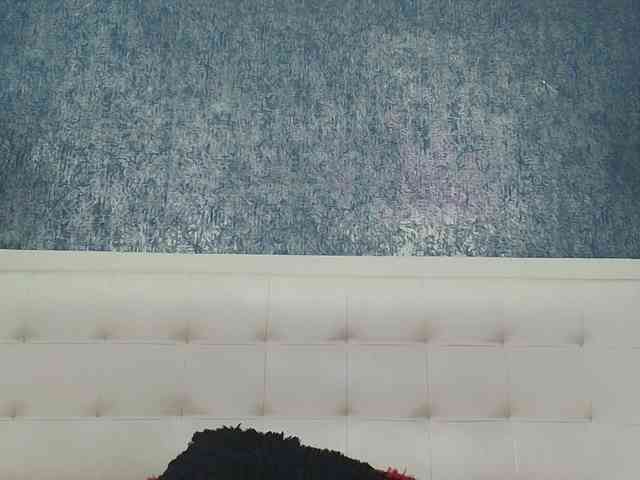 Alondra__connor webcam