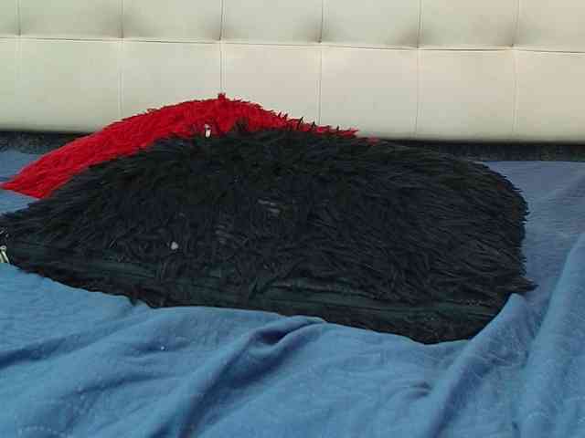 Alondra__connor webcam