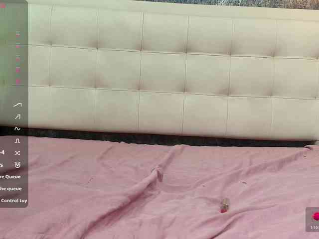 Alondra__connor webcam