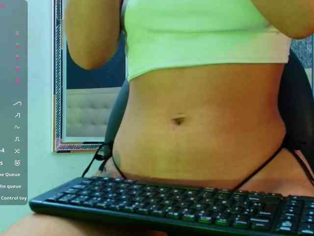 Alondra__connor
