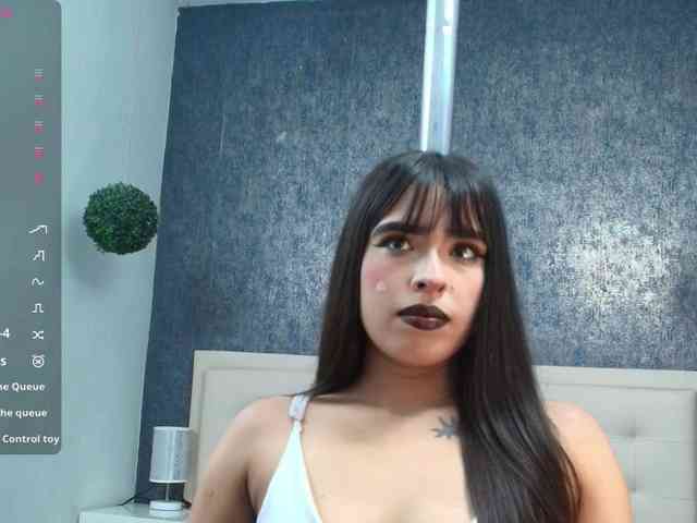Alondra__connor