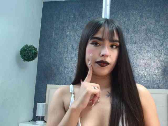 Alondra__connor
