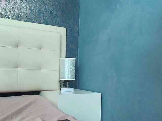 Alondra__connor webcam
