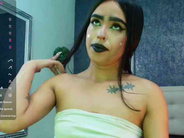 Alondra__connor