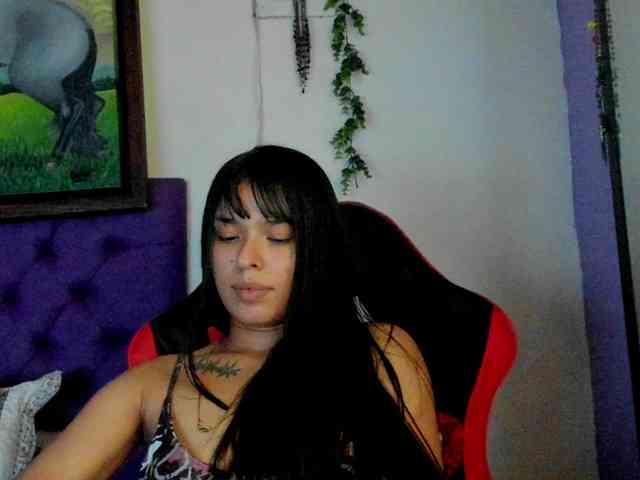 Alondra__connor