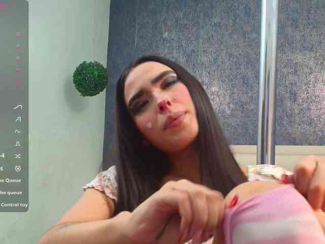 Alondra__connor