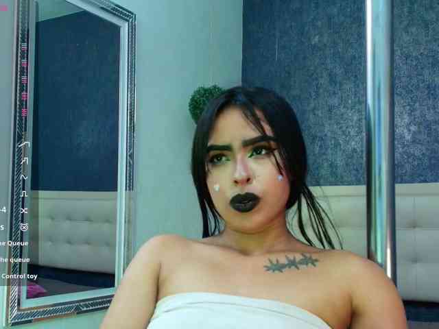 Alondra__connor