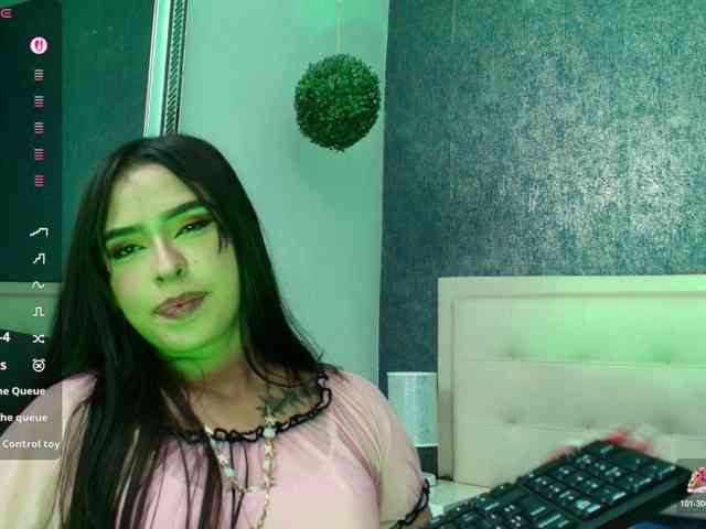Alondra__connor