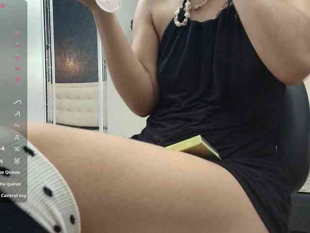 Alondra__connor webcam