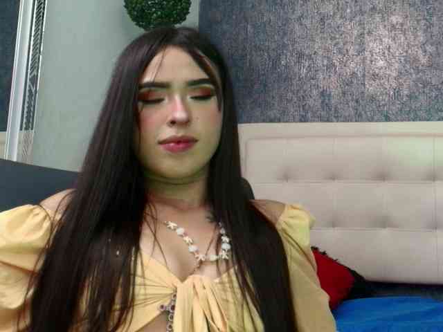 Alondra__connor