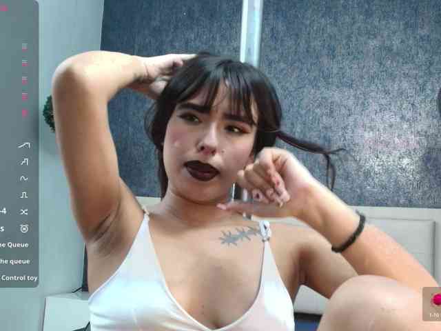 Alondra__connor