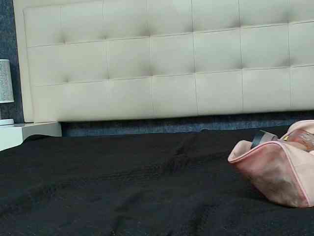 Alondra__connor webcam