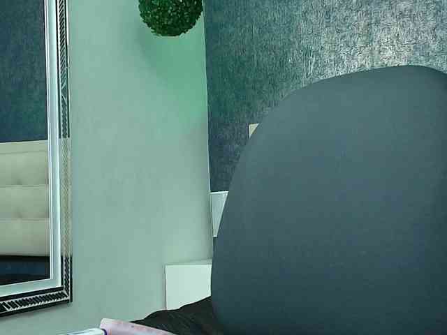 Alondra__connor webcam