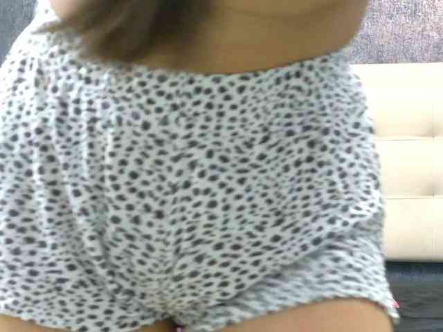 Alondra__connor webcam