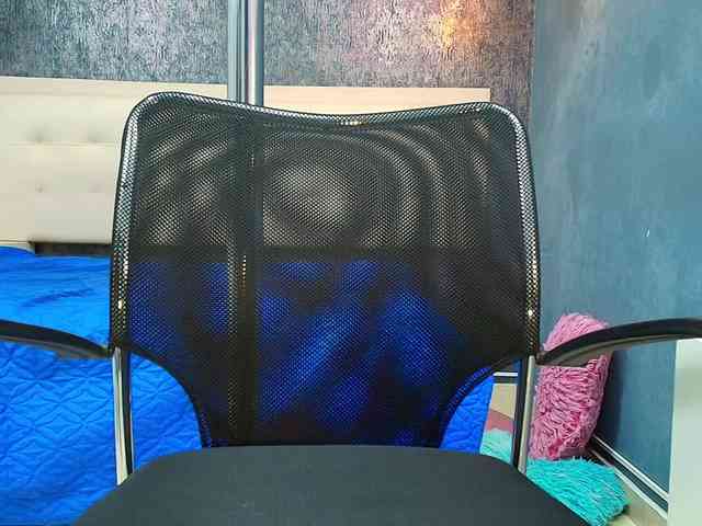 Alondra__connor webcam