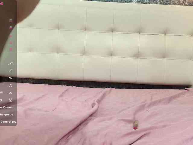 Alondra__connor webcam