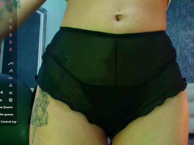 Alondra__connor