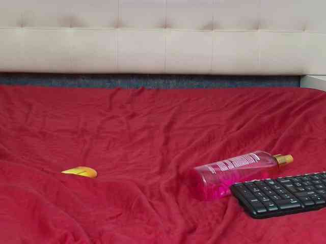 Alondra__connor webcam