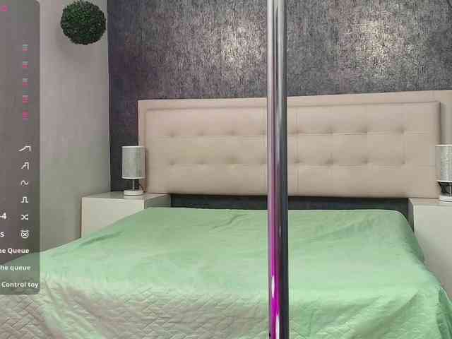 Alondra__connor webcam