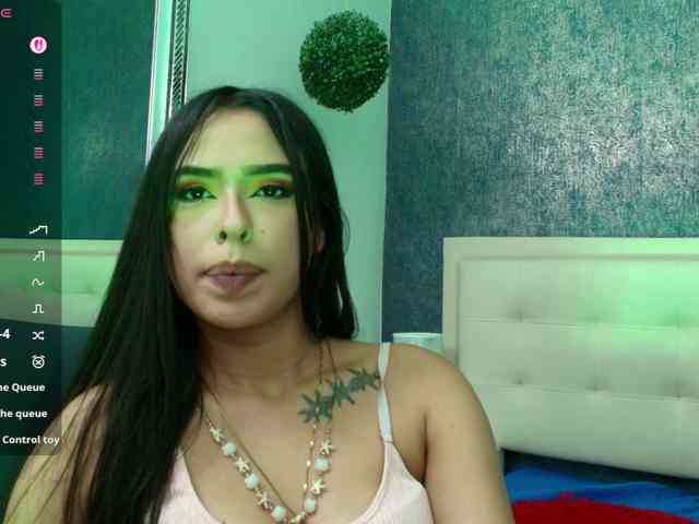 Alondra__connor