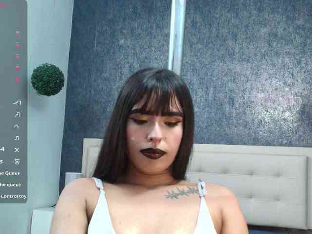 Alondra__connor