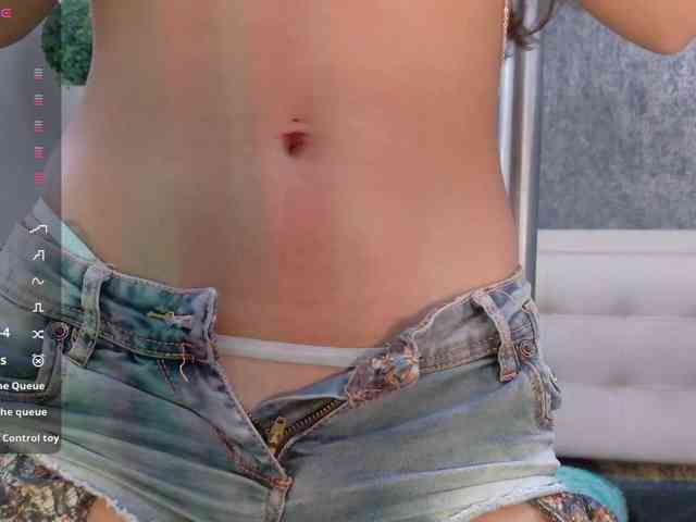 Alondra__connor webcam