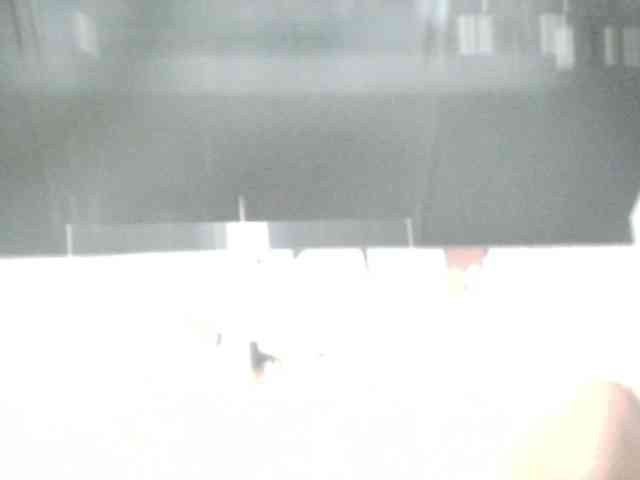 Alondra__connor webcam