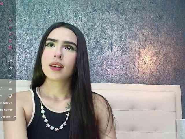 Alondra__connor