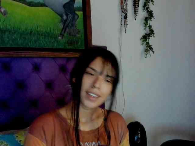 Alondraconnor