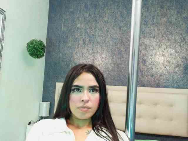 Alondra__connor