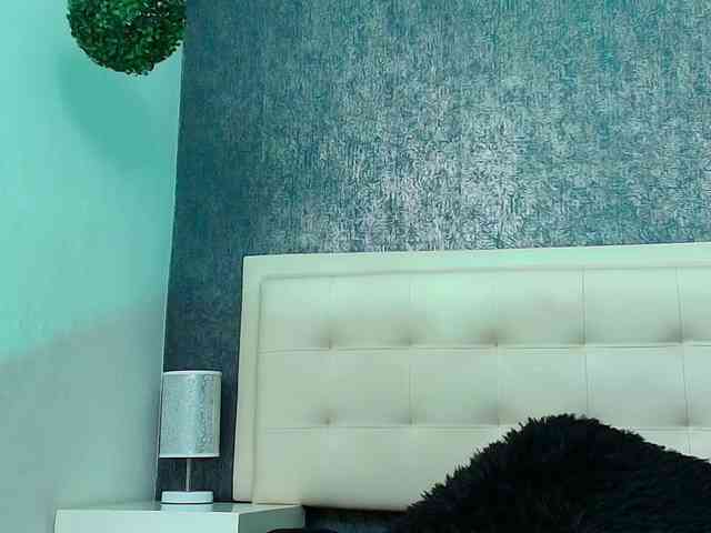 Alondra__connor webcam