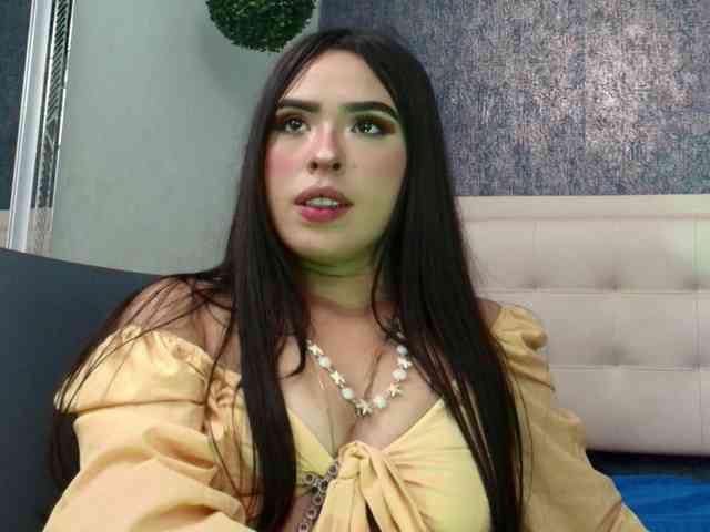 Alondra__connor