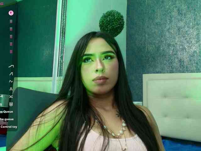 Alondra__connor