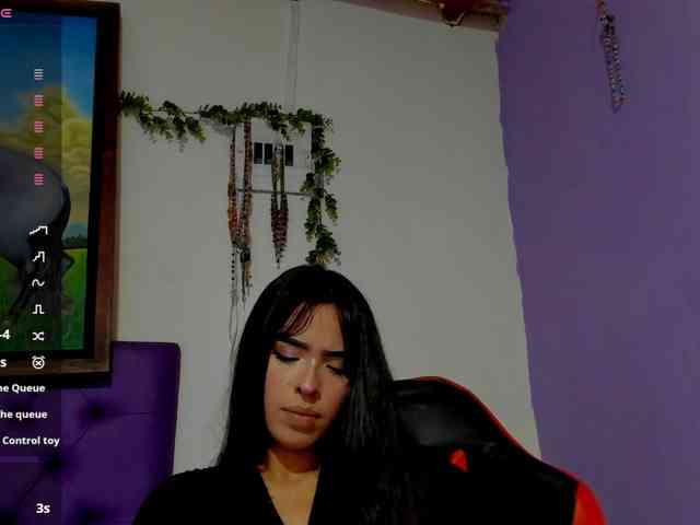 Alondra__connor