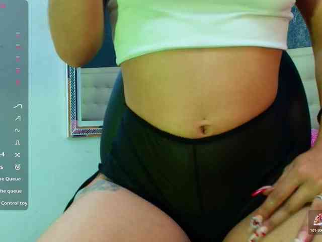 Alondra__connor