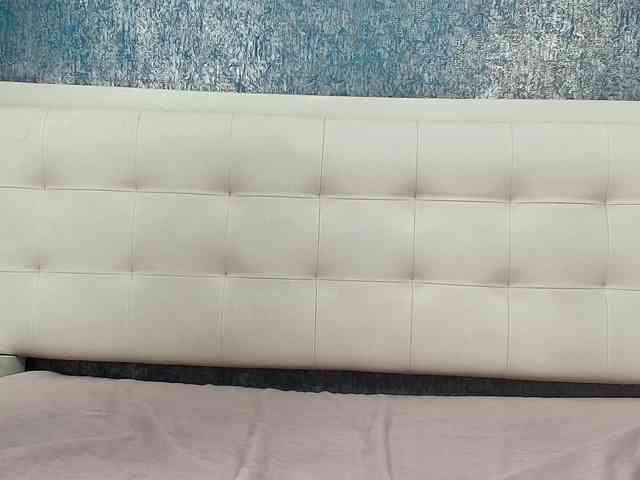 Alondra__connor webcam