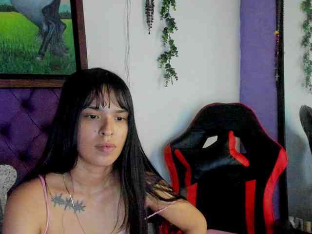 Alondra__connor