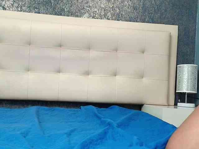 Alondra__connor webcam