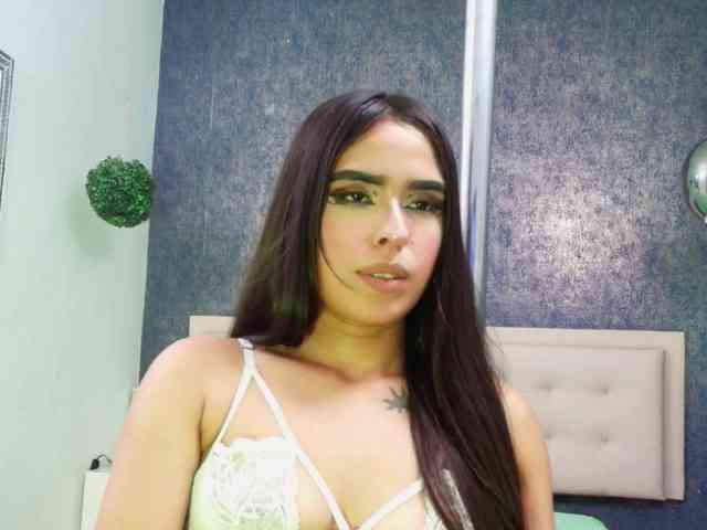 Alondra__connor