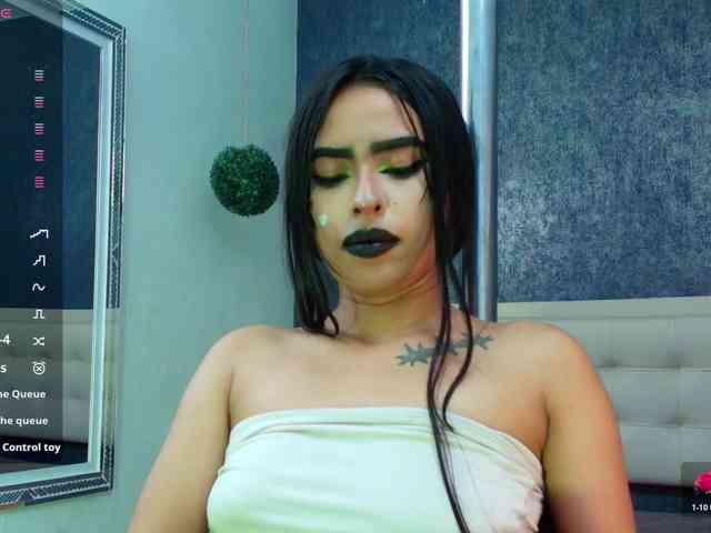 Alondra__connor