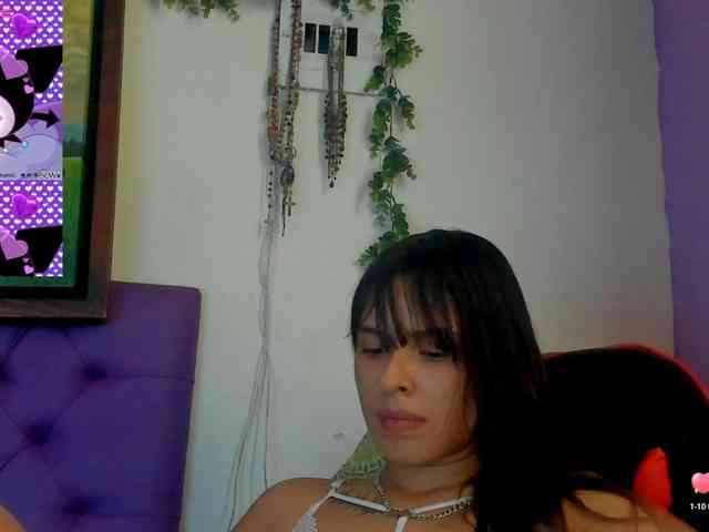 Alondra__connor