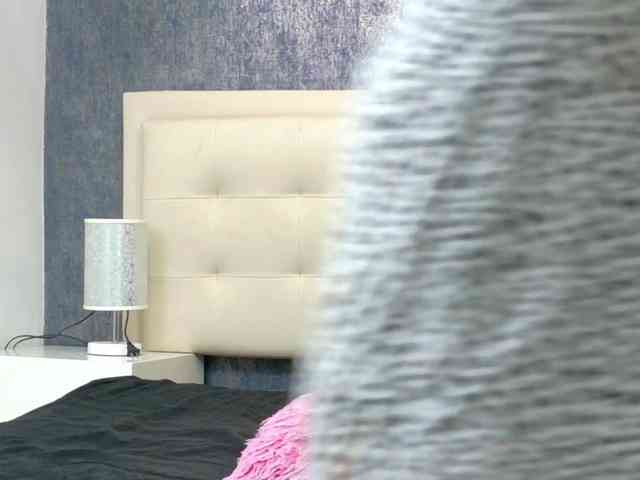 Alondra__connor webcam