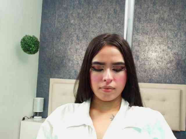 Alondra__connor
