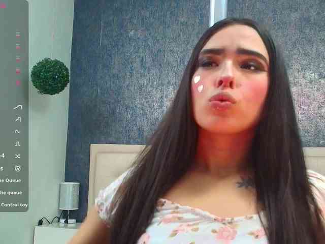 Alondra__connor