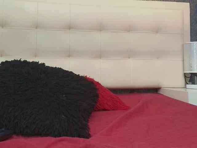 Alondra__connor webcam