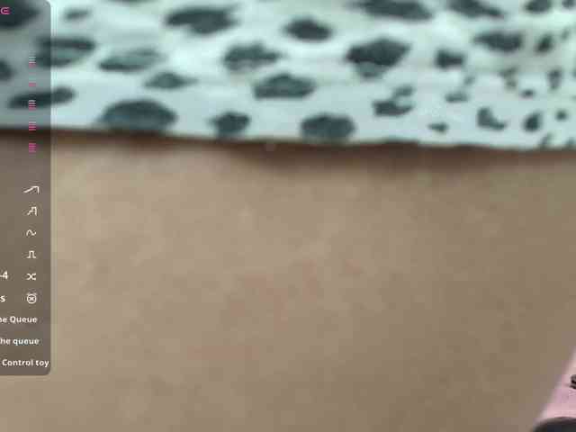 Alondra__connor